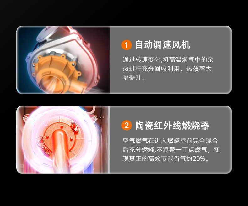 詳情頁_08.jpg