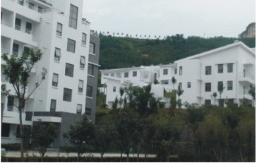 貝爾塔